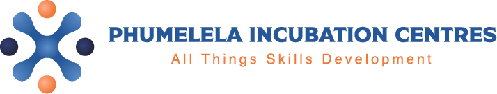 Phumelela Incubation Centres